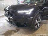  Volvo  XC 40 VOLVO XC40 / 2021 / 5P / SUV T4 RECHARGE PLUG-IN AUTO PLUS DARK #29