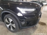  Volvo  XC 40 VOLVO XC40 / 2021 / 5P / SUV T4 RECHARGE PLUG-IN AUTO PLUS DARK #34
