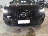  Volvo  XC 40 VOLVO XC40 / 2021 / 5P / SUV T4 RECHARGE PLUG-IN AUTO PLUS DARK #31