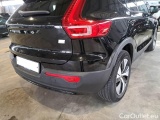  Volvo  XC 40 VOLVO XC40 / 2021 / 5P / SUV T4 RECHARGE PLUG-IN AUTO PLUS DARK #49