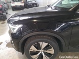  Volvo  XC 40 VOLVO XC40 / 2021 / 5P / SUV T4 RECHARGE PLUG-IN AUTO PLUS DARK #67