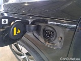  Volvo  XC 40 VOLVO XC40 / 2021 / 5P / SUV T4 RECHARGE PLUG-IN AUTO PLUS DARK #101