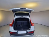  Volvo  XC 40 VOLVO XC40 / 2021 / 5P / SUV T4 RECHARGE PLUG-IN AUTO ULTIMATE BRIGHT #5