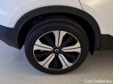  Volvo  XC 40 VOLVO XC40 / 2021 / 5P / SUV T4 RECHARGE PLUG-IN AUTO ULTIMATE BRIGHT #18