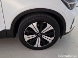  Volvo  XC 40 VOLVO XC40 / 2021 / 5P / SUV T4 RECHARGE PLUG-IN AUTO ULTIMATE BRIGHT #17
