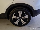  Volvo  XC 40 VOLVO XC40 / 2021 / 5P / SUV T4 RECHARGE PLUG-IN AUTO ULTIMATE BRIGHT #19
