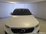  Volvo  XC 40 VOLVO XC40 / 2021 / 5P / SUV T4 RECHARGE PLUG-IN AUTO ULTIMATE BRIGHT #26
