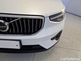  Volvo  XC 40 VOLVO XC40 / 2021 / 5P / SUV T4 RECHARGE PLUG-IN AUTO ULTIMATE BRIGHT #29