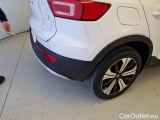  Volvo  XC 40 VOLVO XC40 / 2021 / 5P / SUV T4 RECHARGE PLUG-IN AUTO ULTIMATE BRIGHT #35