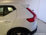  Volvo  XC 40 VOLVO XC40 / 2021 / 5P / SUV T4 RECHARGE PLUG-IN AUTO ULTIMATE BRIGHT #43