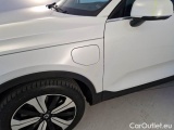  Volvo  XC 40 VOLVO XC40 / 2021 / 5P / SUV T4 RECHARGE PLUG-IN AUTO ULTIMATE BRIGHT #47