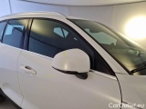  Volvo  XC 40 VOLVO XC40 / 2021 / 5P / SUV T4 RECHARGE PLUG-IN AUTO ULTIMATE BRIGHT #53