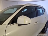  Volvo  XC 40 VOLVO XC40 / 2021 / 5P / SUV T4 RECHARGE PLUG-IN AUTO ULTIMATE BRIGHT #51