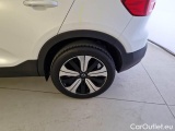  Volvo  XC 40 VOLVO XC40 / 2021 / 5P / SUV T4 RECHARGE PLUG-IN AUTO ULTIMATE BRIGHT #59