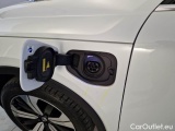  Volvo  XC 40 VOLVO XC40 / 2021 / 5P / SUV T4 RECHARGE PLUG-IN AUTO ULTIMATE BRIGHT #72