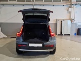  Volvo  XC 40 VOLVO XC40 / 2021 / 5P / SUV T4 RECHARGE PLUG-IN AUTO CORE #5