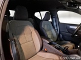  Volvo  XC 40 VOLVO XC40 / 2021 / 5P / SUV T4 RECHARGE PLUG-IN AUTO CORE #13