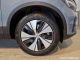  Volvo  XC 40 VOLVO XC40 / 2021 / 5P / SUV T4 RECHARGE PLUG-IN AUTO CORE #17