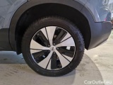  Volvo  XC 40 VOLVO XC40 / 2021 / 5P / SUV T4 RECHARGE PLUG-IN AUTO CORE #19
