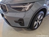  Volvo  XC 40 VOLVO XC40 / 2021 / 5P / SUV T4 RECHARGE PLUG-IN AUTO CORE #35