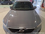  Volvo  XC 40 VOLVO XC40 / 2021 / 5P / SUV T4 RECHARGE PLUG-IN AUTO CORE #32