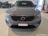  Volvo  XC 40 VOLVO XC40 / 2021 / 5P / SUV T4 RECHARGE PLUG-IN AUTO CORE #38