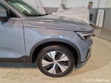  Volvo  XC 40 VOLVO XC40 / 2021 / 5P / SUV T4 RECHARGE PLUG-IN AUTO CORE #43