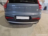  Volvo  XC 40 VOLVO XC40 / 2021 / 5P / SUV T4 RECHARGE PLUG-IN AUTO CORE #47