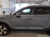  Volvo  XC 40 VOLVO XC40 / 2021 / 5P / SUV T4 RECHARGE PLUG-IN AUTO CORE #55