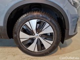  Volvo  XC 40 VOLVO XC40 / 2021 / 5P / SUV T4 RECHARGE PLUG-IN AUTO CORE #57