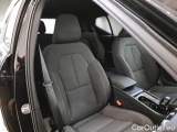  Volvo  XC 40 VOLVO XC40 / 2021 / 5P / SUV RECHARGE TWIN PLUS #13