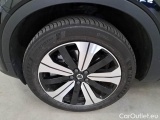  Volvo  XC 40 VOLVO XC40 / 2021 / 5P / SUV RECHARGE TWIN PLUS #20