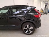  Volvo  XC 40 VOLVO XC40 / 2021 / 5P / SUV RECHARGE TWIN PLUS #67