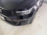 Volvo  XC 40 VOLVO XC40 / 2021 / 5P / SUV T5 RECHARGE PLUG-IN AUTO PLUS DARK #28