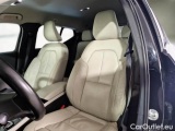  Volvo  XC 40 VOLVO XC40 / 2021 / 5P / SUV T5 RECHARGE PLUG-IN AUTO PLUS DARK #11