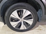  Volvo  XC 40 VOLVO XC40 / 2021 / 5P / SUV T5 RECHARGE PLUG-IN AUTO PLUS DARK #20