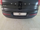  Volvo  XC 40 VOLVO XC40 / 2021 / 5P / SUV T5 RECHARGE PLUG-IN AUTO PLUS DARK #37
