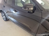  Volvo  XC 40 VOLVO XC40 / 2021 / 5P / SUV T5 RECHARGE PLUG-IN AUTO PLUS DARK #35