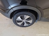  Volvo  XC 40 VOLVO XC40 / 2021 / 5P / SUV T5 RECHARGE PLUG-IN AUTO PLUS DARK #47