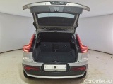  Volvo  XC 40 VOLVO XC40 / 2021 / 5P / SUV T4 Recharge Plug-in auto Core #5