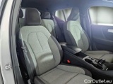  Volvo  XC 40 VOLVO XC40 / 2021 / 5P / SUV T4 Recharge Plug-in auto Core #13