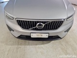 Volvo  XC 40 VOLVO XC40 / 2021 / 5P / SUV T4 Recharge Plug-in auto Core #30