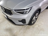  Volvo  XC 40 VOLVO XC40 / 2021 / 5P / SUV T4 Recharge Plug-in auto Core #28