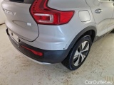  Volvo  XC 40 VOLVO XC40 / 2021 / 5P / SUV T4 Recharge Plug-in auto Core #40