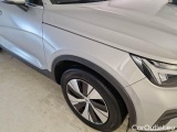  Volvo  XC 40 VOLVO XC40 / 2021 / 5P / SUV T4 Recharge Plug-in auto Core #35