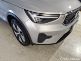  Volvo  XC 40 VOLVO XC40 / 2021 / 5P / SUV T4 Recharge Plug-in auto Core #32
