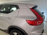  Volvo  XC 40 VOLVO XC40 / 2021 / 5P / SUV T4 Recharge Plug-in auto Core #48