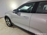  Volvo  XC 40 VOLVO XC40 / 2021 / 5P / SUV T4 Recharge Plug-in auto Core #55
