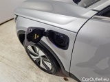  Volvo  XC 40 VOLVO XC40 / 2021 / 5P / SUV T4 Recharge Plug-in auto Core #70
