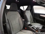  Volvo  XC 40 VOLVO XC40 / 2021 / 5P / SUV T5 RECHARGE PLUG-IN AUTO CORE #13
